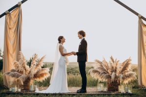 Destination Wedding Destination Wedding