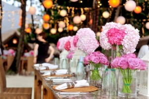 8 Unique Weddings Gifts to Consider 8 Unique Weddings Gifts to Consider